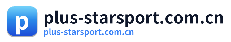 plus-starsport.com.cn